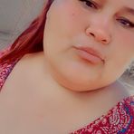 Ross Soto - Facebook