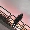Ross soto - @ross.soto7 - TikTok