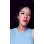 Ross Soto - Facebook