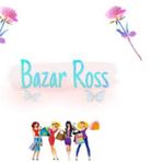 Ross Soto - Facebook