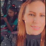 Ross Soto - Facebook