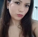Ross Soto - Facebook