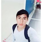 Ross Soto - Facebook