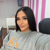 ROSSII🐣 - @rossii.sotoo - TikTok