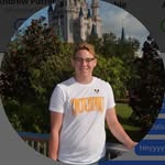 #1 Fan - @rossspanglernumber1fan - Instagram