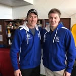 Chad Ross Spangler - @chad.ross.spangler - Instagram