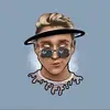 fanpage - @rossspanglerfp - TikTok
