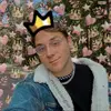 ✨Ross Fanpage✨ - @..rossspangler - TikTok