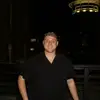 Ross - @rossspangler2 - TikTok