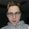Ross - @rossspangler_fan21 - TikTok