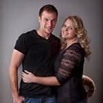 Ross Spangler - @r_spangler101 - Instagram