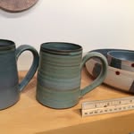 Ross Spangler - @morningfixmug - Instagram