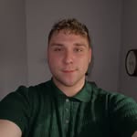 Ross Spangler - @rossspanglerr - Instagram