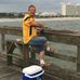 Ross Spangler - Facebook
