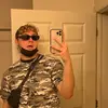ross spangler - @ross.spangler - TikTok