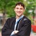 Ross Spangler - Facebook