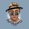 ross spangler fan 🔥💕 - @iirossspangler - TikTok