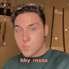 Ross Spangler is mine!✨❤️ - @bby_rosss - TikTok