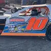 Ross Spangler Jr. - @spang10 - TikTok
