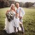 Ross Spangler Jr. - Facebook