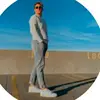 rosspangler fp - @x.rossspangler.x - TikTok