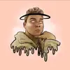 rosspangler.fanpagee - @rossspangler.fanpage - TikTok