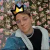 rossspangler - @rossspangler__0 - TikTok