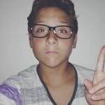 @rossspangleroverparty - Instagram