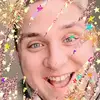 user5068929789191 - @rossspangler..fp101 - TikTok