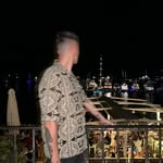 Ross - @rossstevenson01 - Instagram
