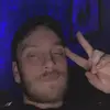 Ross Stevenson928 - @rossstevenson0 - TikTok