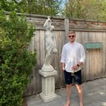 Ross Stevenson - @ros_sstevenson - Instagram