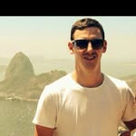 Ross Stevenson - @rossstevenson_87 - Instagram