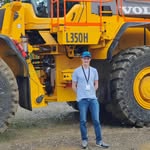 Ross Stevenson - @ross_stevenson444 - Instagram