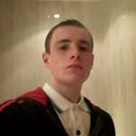 Ross Stevenson - @stevenson3437 - Instagram