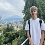 Ross Stevenson - @rossstevenson46 - Instagram