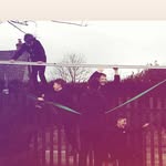 ross stevenson - @rossstevenson78 - Instagram
