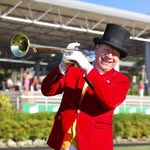 Ross Stevenson - @the_brisbane_bugler - Instagram