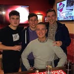 Ross Stevenson - @rossstevenson._xx_.09 - Instagram