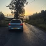 Ross Stevenson - @rossstevenson10 - Instagram