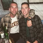 Ross Stevenson - @rossstevenson3 - Instagram