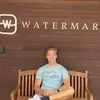 Ross Stevenson - @ross.steves - TikTok