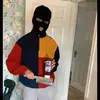 Ross Stevenson - @rstevenson1405 - TikTok