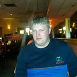 Ross Stevenson - @rosscocyf - Instagram