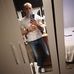 Ross Stevenson - Facebook