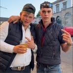 Ross Stevenson - Facebook