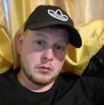 Ross Stevenson - Facebook
