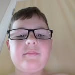 ross stevenson - @rosssteveson11 - Instagram