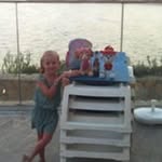 Ross Stevenson - @rossstevenson3840 - Instagram