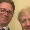 Ross_Stevenson - @ross_stevensonn - TikTok